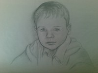 /album/fotogaleria/a06032011-jpg/