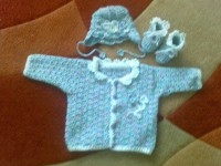 /album/fotogaleria/a11042011-002-jpg/