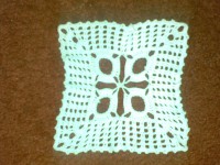 /album/fotogaleria/a12042011-004-jpg/