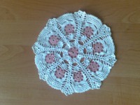 /album/fotogaleria/a12042011-006-jpg/