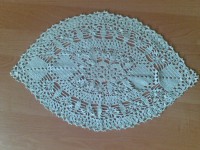 /album/fotogaleria/a12042011-008-jpg/