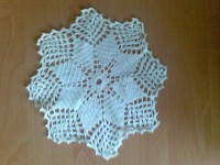 /album/fotogaleria/a12042011-009-jpg/