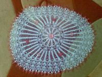 /album/fotogaleria/a12042011-010-jpg/