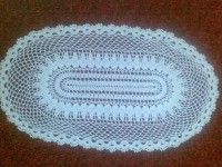 /album/fotogaleria/a12042011-011-jpg/