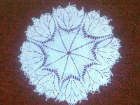 /album/fotogaleria/a12042011-012-jpg/