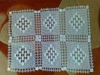 /album/fotogaleria/a12042011-013-jpg/