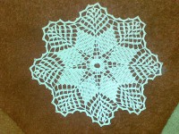 /album/fotogaleria/a12042011-016-jpg/