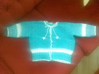 /album/fotogaleria/a14102010-002-jpg/