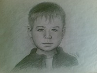 /album/fotogaleria/a16032011-001-jpg/