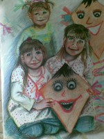 /album/fotogaleria/a16032011-005-001-jpg/