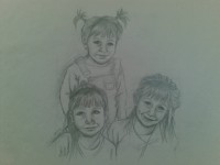 /album/fotogaleria/a18042011-004-jpg/