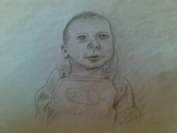 /album/fotogaleria/a19042011-001-jpg/