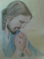 /album/fotogaleria/a19042011-003-001-jpg/