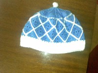 /album/fotogaleria/a19052010-001-jpg/