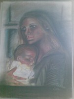 /album/fotogaleria/a22012011-001-jpg/