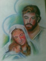 /album/fotogaleria/a23012011-001-jpg/