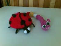 /album/fotogaleria/a26072010-jpg/