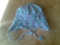 /album/fotogaleria/a28032011-jpg/