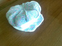 /album/fotogaleria/a010-jpg/