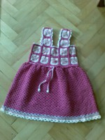 /album/fotogaleria/a28042010-001-jpg/