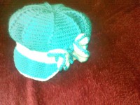 /album/fotogaleria/a256633-178377958886241-100001421151065-473820-2748604-o-jpg/