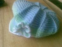 /album/fotogaleria/a17062011-002-jpg/