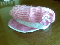 /album/fotogaleria/a21062011-001-jpg/