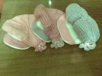 /album/fotogaleria/a272807-184653678258669-100001421151065-505993-4002235-o-jpg/