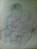 /album/fotogaleria/a272931-196226723768031-100001421151065-540271-5173122-o-jpg/