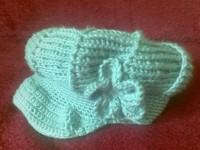 /album/fotogaleria/a280508-193887914001912-100001421151065-532657-3704740-o-jpg/