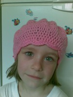 /album/fotogaleria/a28072011-jpg/