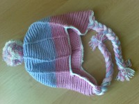 /album/fotogaleria/a06082011-001-jpg/