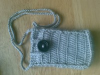 /album/fotogaleria/a18082011-003-jpg/