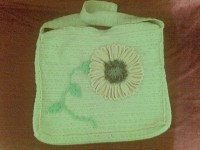 /album/fotogaleria/a18082011-004-jpg/