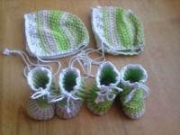 /album/fotogaleria/a10407874-740083659382332-2780959336194864259-n-jpg/