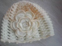 /album/fotogaleria/a10537768-741551032568928-4853869673799635618-n-jpg/