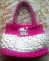 /album/fotogaleria/kabelka-jpg/