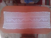 /album/fotogaleria/p050315-0934-jpg/