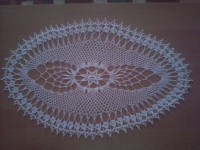 /album/fotogaleria/p170115-1213-jpg/