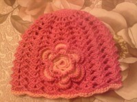 /album/fotogaleria/p250814-0533-jpg/